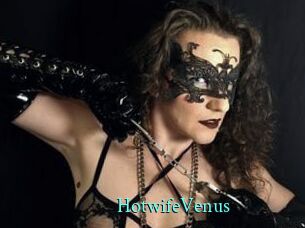 HotwifeVenus