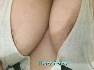 Hotwifesexy