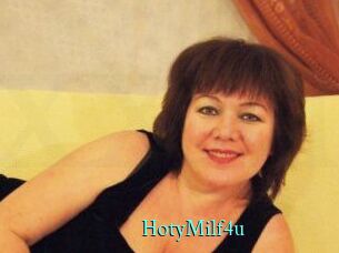 HotyMilf4u