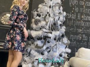 HouseLady
