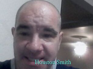 Houston_Smith