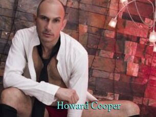 Howard_Cooper xxx Fantasy Land