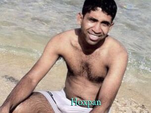 Hoxpan