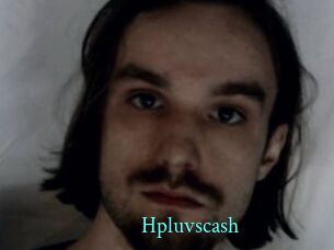 Hpluvscash xxx Fantasy Land