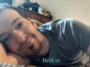 HrdLvr