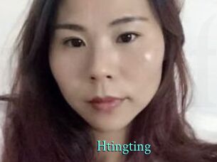 Htingting xxx Fantasy Land