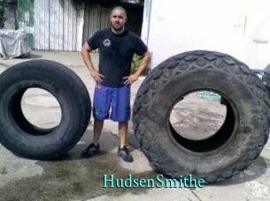 Hudsen_Smithe