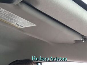 Hudson_Aniston