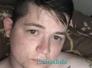 Hudson_Belle
