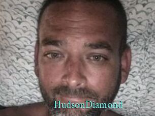 Hudson_Diamond