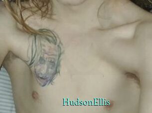 Hudson_Ellis