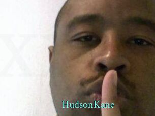 Hudson_Kane