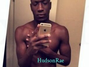 Hudson_Rae