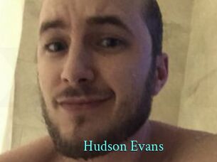 Hudson_Evans