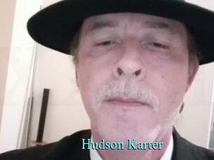 Hudson_Karter xxx Fantasy Land