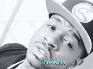 Huey_King