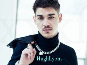 HughLyons