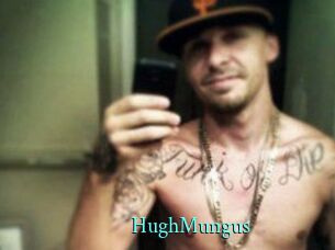 Hugh_Mungus