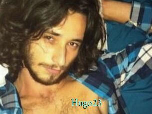 Hugo23