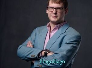 HugoHago