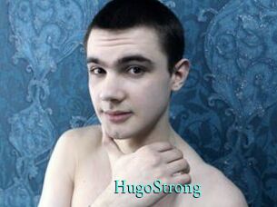 HugoStrong