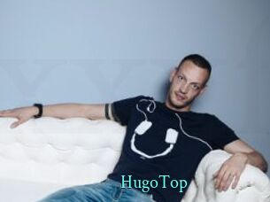 HugoTop