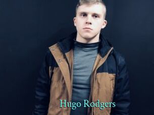 Hugo_Rodgers