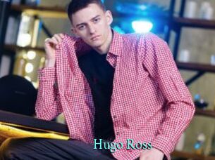 Hugo_Ross