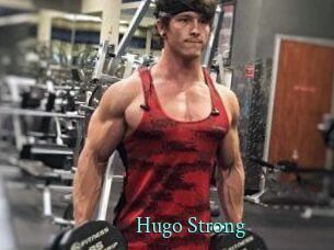 Hugo_Strong