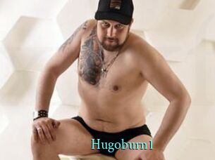 Hugoburn1