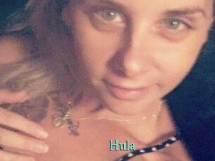 Hula