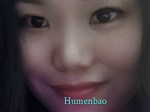 Humenbao