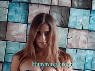 Hummingbird_girl