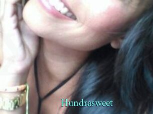 Hundrasweet