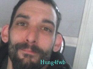 Hung4fwb
