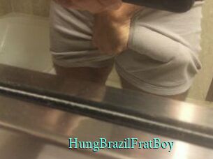 HungBrazilFratBoy