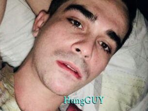HungGUY