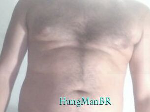 HungManBR