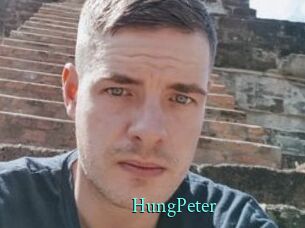 HungPeter