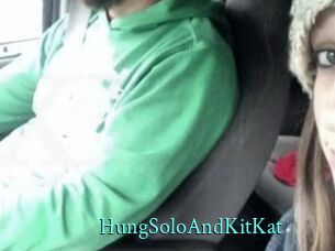 HungSoloAndKitKat