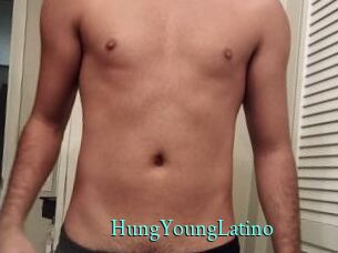 HungYoungLatino
