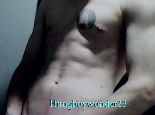 Hungboywonder23