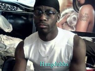 Hungdubbs