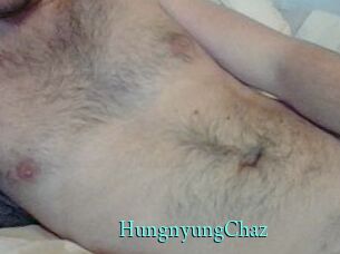 HungnyungChaz