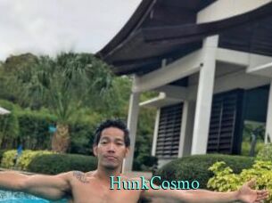 HunkCosmo