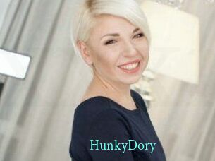 Hunky_Dory