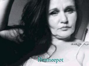 Hunneepot