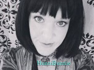 HunniBunnie