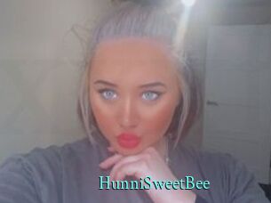 HunniSweetBee