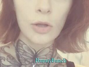 HunnyBunch